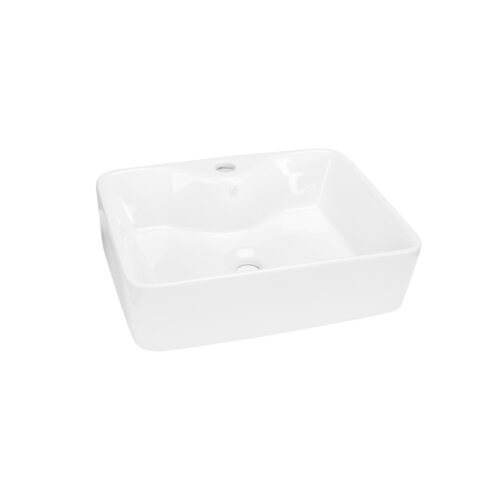 Nadgradni lavabo SPB 01 Linni