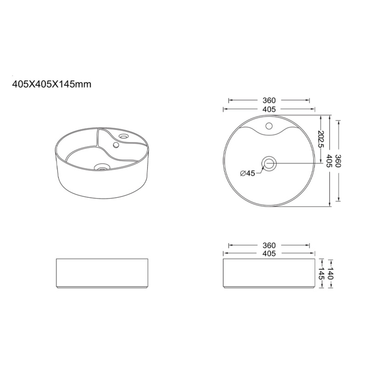 Linni SOB 01 skica