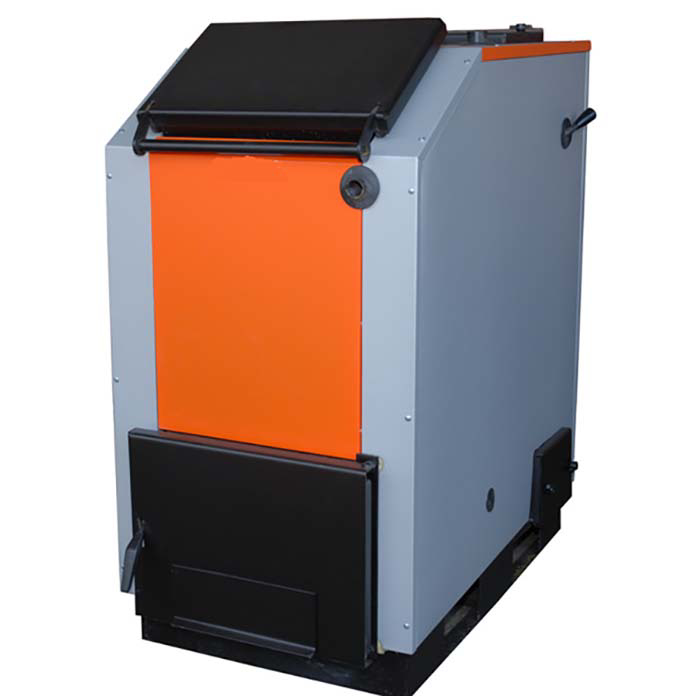 MEGAL tkm 32 MEGAL tkm 32