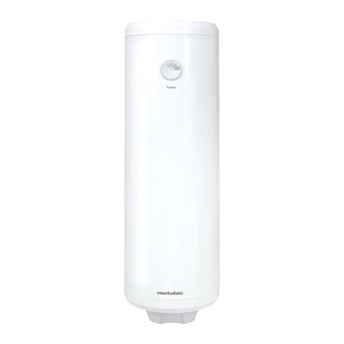 Bojler HYDRA Metalac MS P30 R Slim