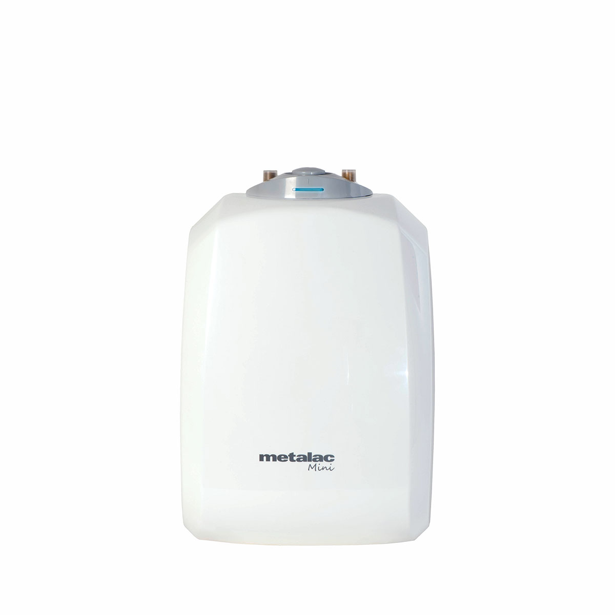 Mini-EZV-10-P Mini-EZV-10-P