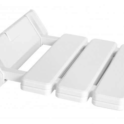 STOLICA ZA TUS KABINU MIS-01 Minotti