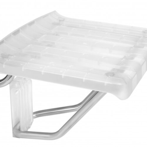 STOLICA ZA TUS KABINU MIS-02 Minotti