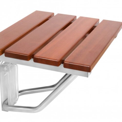 STOLICA ZA TUS KABINU  MIS-03 Minotti