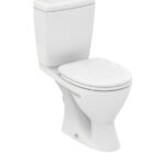 Monoblok baltik Ideal Standard