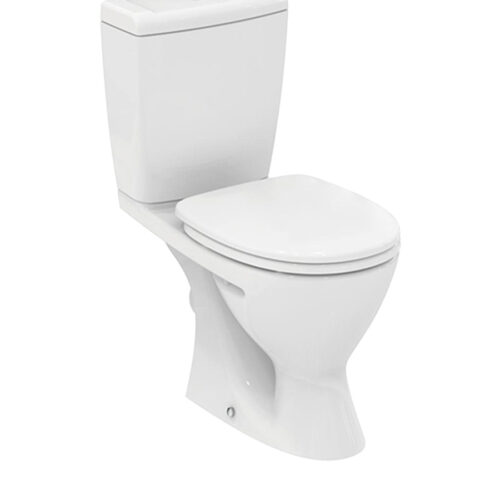 Monoblok  EUROVIT baltik  IDEAL