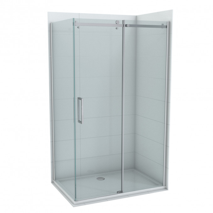 Neptun c-02-7100L Neptun c-02-7100L