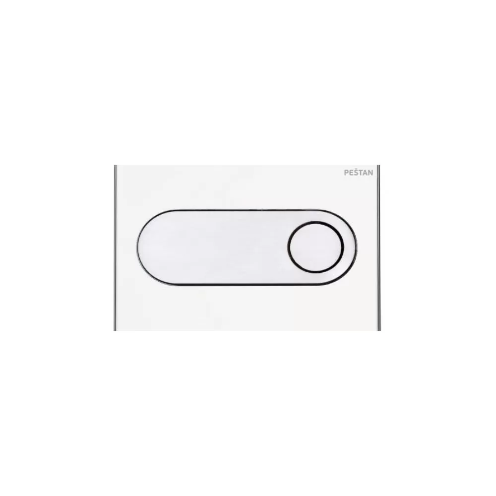 Onyx taster beli Onyx taster beli