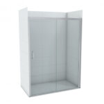 Opal c-02-P110