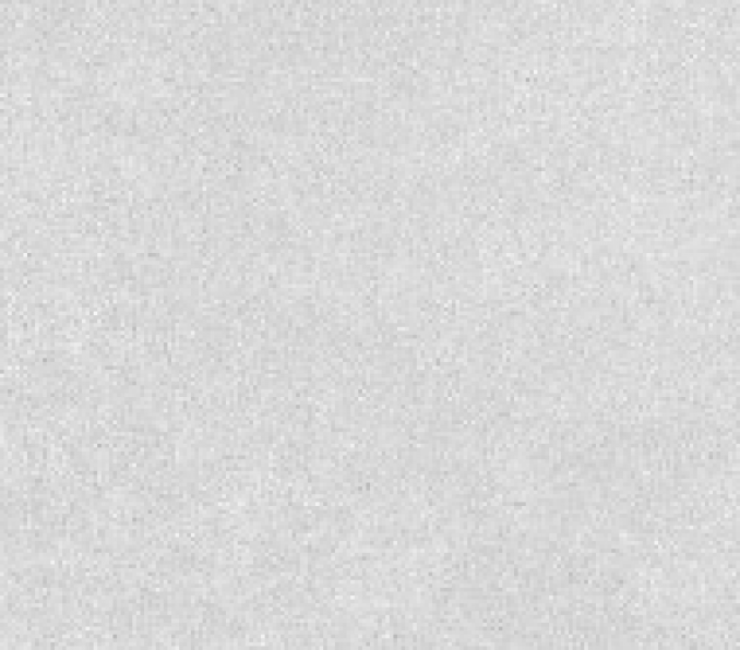 Pkp easy grey 30x30 Pkp easy grey 30x30