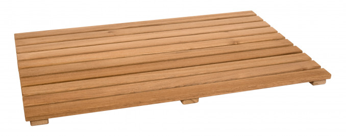 Podloga mis 06 Podloga mis 06