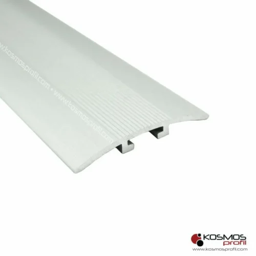Prelazna lajsna PR-40 / Srebro mat 579