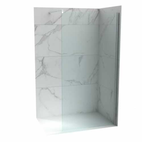 Walk-in COPEN PROJECT 800×2000