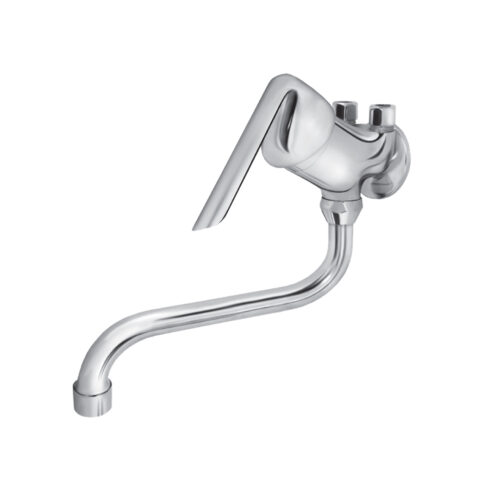 Baterija za mali bojler ROSAN KING + JK362001