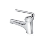 ROSAN KING + jk301001 LAVABO