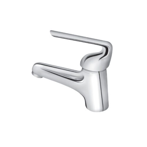 Baterija za lavabo ROSAN KING+ JK 301001