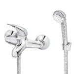 ROSAN PERLA KADA 331001