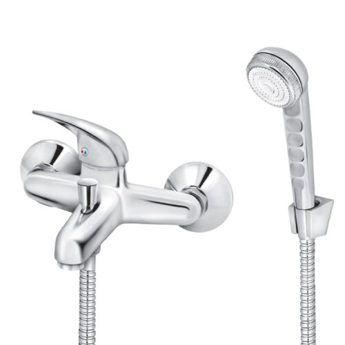 Baterija za kadu ROSAN PERLA  JP331001