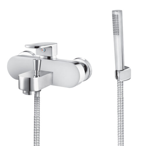 Baterija za kadu Rosan MISTIQUE JM33101