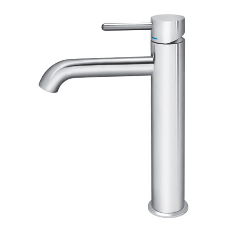 Bateriaj za lavabo visoka Rosan ZERRO JZ30109