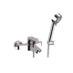 Remer Class baterija za kadu L02-1