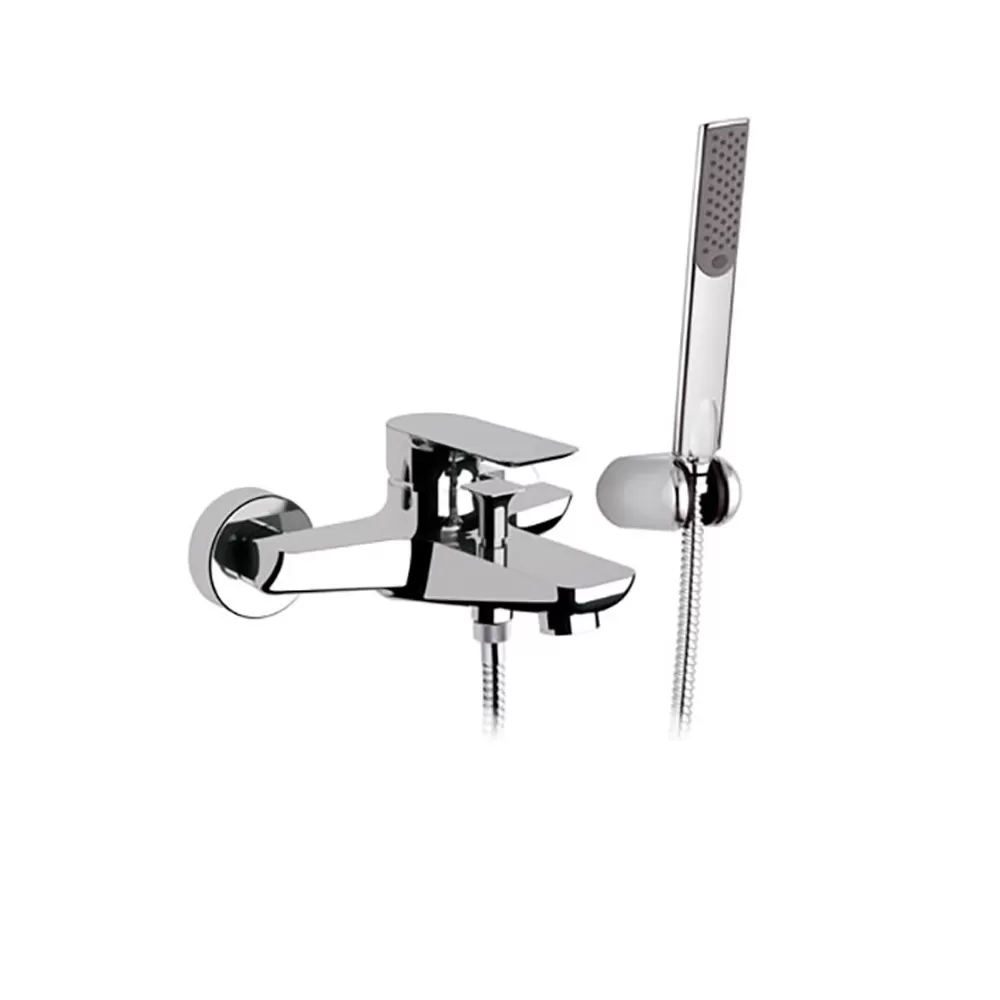 Remer Infinity baterija za kadu I02 Remer Infinity baterija za kadu I02