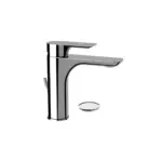 Remer Infinity baterija za lavabo I-10