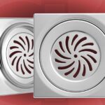 Resetka 15x15 1,2inox AK