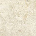 Rock sand 30x60