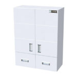 Roma sudo 60x80 mirela