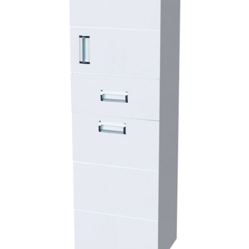 Vertikala ROMA 120×35 Korpa Mirela