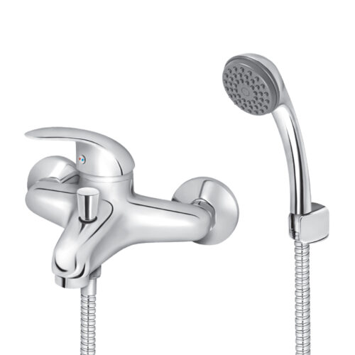 Baterija za kadu ROSAN KING J331001