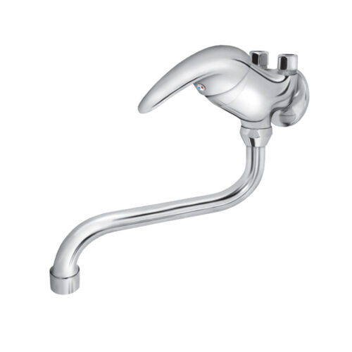 Baterija za protočni bojler ROSAN KING izliv 200mm J362001