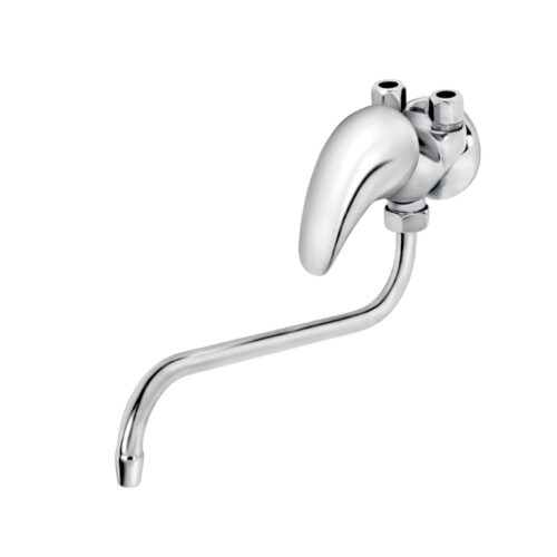 Baterija za protočni bojler ROSAN PERLA JP362001