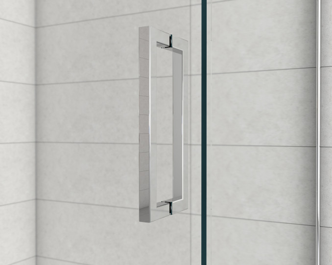 Rucica c-02-7100Leva