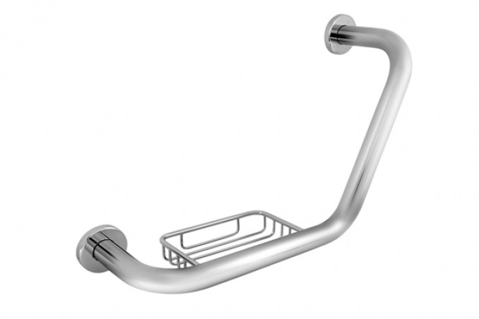 Rukohvat Wt1018 Rukohvat Wt1018