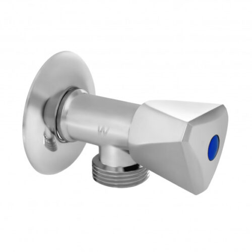 EK ventil MINOTTI 1/2×3/4 VM virbla CF3017