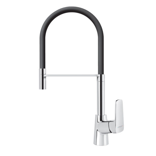 Baterija za sudoperu poluprofesionalna ROSAN STOLZ 138701