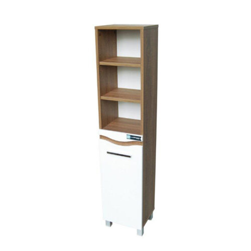 Vertikala SENA 35×150 Mirela