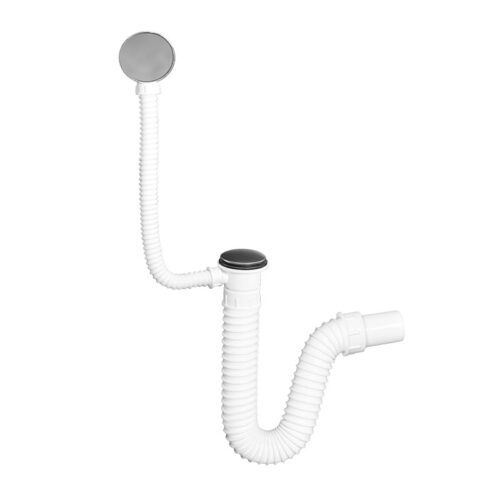 Sifon za kadu EXCLUSIVE S11423