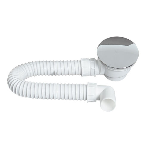 Sifon za tuš kadu LUX 110 Texo