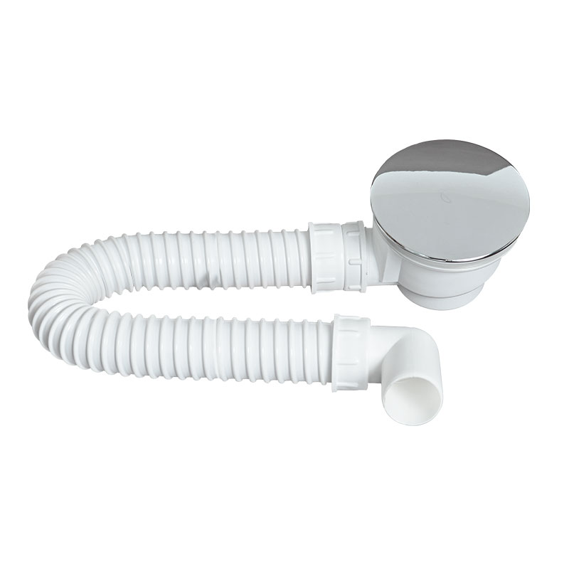 Sifon za tus kadu lux110 Sifon za tus kadu lux110
