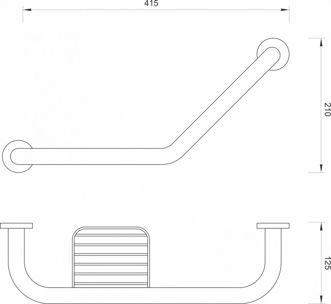 Skica Wt1018 Skica Wt1018