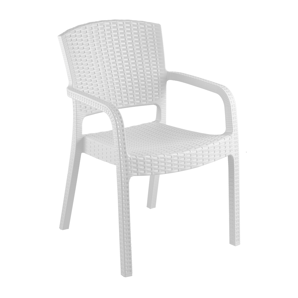 Stolica Verona bela Stolica Verona bela