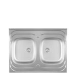 Sudopera Standard 2d