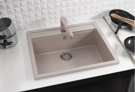 Sudopera U104 Sudopera U104