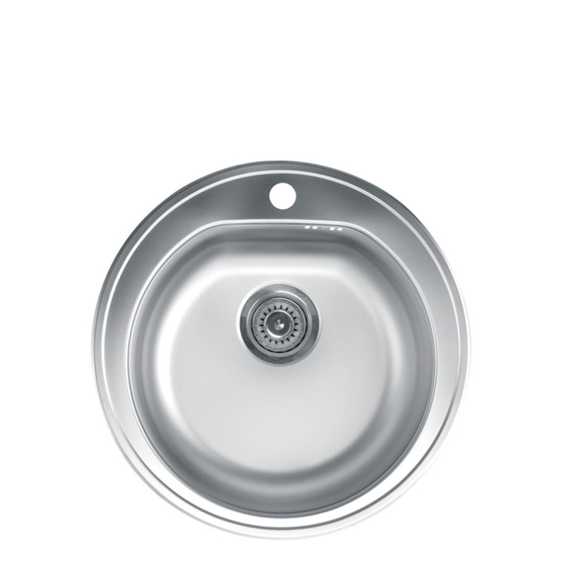 Sudopera Venera E510 Sudopera Venera E510