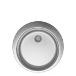 Sudopera Venera E480