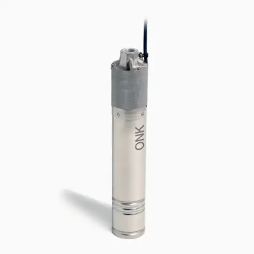 Pumpa za vodu ONKT-150 380V Sumoto