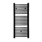 Susac 400x1490 nk crni